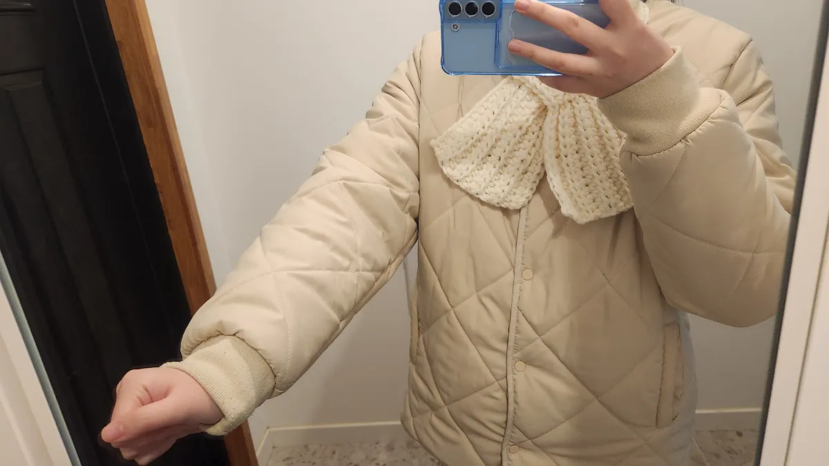 5년-이상-입은-깔깔이-패딩